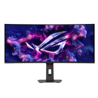 ASUS ROG Strix OLED XG34WCDG Computerbildschirm 86,4 cm...