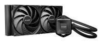 be quiet! PURE LOOP 3 Prozessor...