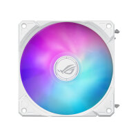 ASUS ROG Ryuo IV SLC 360 ARGB White Edition Prozessor...