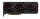 PowerColor Reaper Radeon RX 9070 XT AMD 16 GB GDDR6