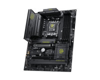 MSI MAG B850 TOMAHAWK WIFI Motherboard AMD B850 Sockel...