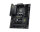 MSI MAG B850 TOMAHAWK WIFI Motherboard AMD B850 Sockel AM5 ATX