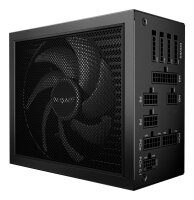 be quiet! Dark Power 14 850 W - 80 Plus Titanium Netzteil...