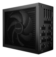 be quiet! Dark Power 14 1200 W - 80 Plus Titanium...