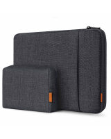 Inateck LB01006 38,1 cm (15") Schutzhülle...