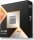 AMD   Ryzen 7  9850X3D 5 6GHz AM5 104MB Cache