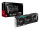Asrock Radeon RX 9070 Challenger 16GB AMD GDDR6