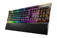 be quiet! Light Mount Silent Tactile DE ISO Tastatur...