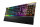 be quiet! Light Mount Silent Tactile DE ISO Tastatur Gaming USB QWERTZ Deutsch Schwarz