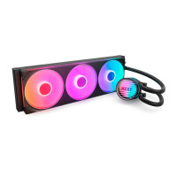 NZXT Kraken Core 360 RGB Prozessor...