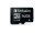 Verbatim Premium 16 GB MicroSDHC Klasse 10