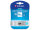 Verbatim Premium 16 GB MicroSDHC Klasse 10