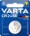 Varta -CR2450