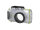 Canon WP-DC330L Unterwasserkameragehäuse