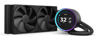 NZXT Kraken Elite 240 Prozessor...