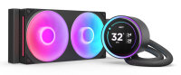 NZXT Kraken Elite 240 RGB Prozessor...