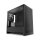 NZXT H9 H3 Flow Midi Tower Schwarz