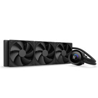 NZXT Kraken Plus 360 Prozessor...