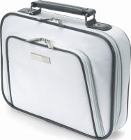 DICOTA base xx Mini Notebookcase 10.2" 29,5 cm...