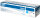 Samsung CLT-C6062S Tonerkartusche Cyan