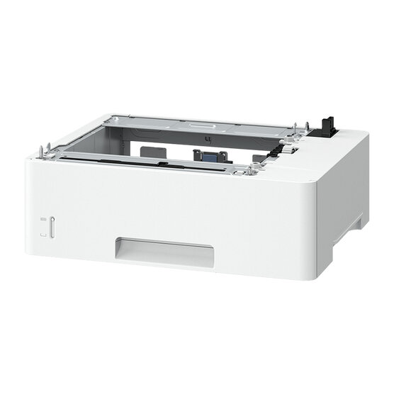 Canon PF-C1 Automatische Dokumentenzuführung (ADF) 550 Blätter
