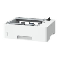 Canon PF-C1 Automatische Dokumentenzuführung (ADF)...