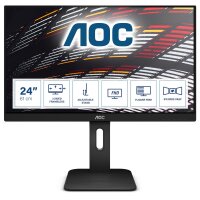 AOC P1 X24P1 Computerbildschirm 61 cm (24") 1920 x...