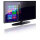Mobilis 016241 Blickschutzfilter 55,9 cm (22") Monitor Rahmenloser Blickschutzfilter