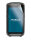 Mobilis 036156 Zubehör für tragbare Computer Displayschutz
