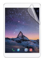 Mobilis 036189 Tablet-Bildschirmschutz Klare...