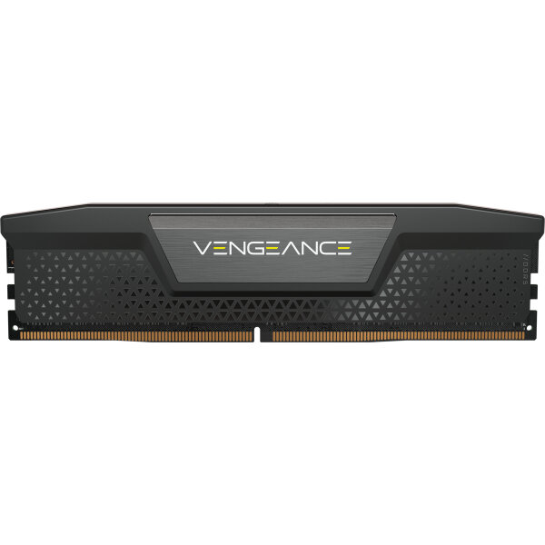 Corsair Vengeance Speichermodul 96 GB 2 x 48 GB DDR5 288-pin DIMM