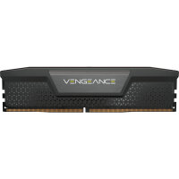 Corsair Vengeance Speichermodul 96 GB 2 x 48 GB DDR5...