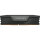 Corsair Vengeance Speichermodul 96 GB 2 x 48 GB DDR5 288-pin DIMM