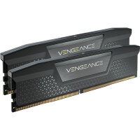 Corsair Vengeance CMK32GX5M2B6400C36 Speichermodul 48 GB...