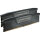 Corsair Vengeance CMK32GX5M2B6400C36 Speichermodul 48 GB 2 x 24 GB DDR5 288-pin DIMM