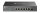 TP-Link Omada ER707-M2 Kabelrouter 2.5 Gigabit Ethernet, Schnelles Ethernet, Gigabit Ethernet Schwarz