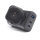 RealPower 450476 Ladegerät für Mobilgeräte Powerbank, Smartwatch, Tablets Schwarz AC Kabelloses Aufladen Schnellladung Drinnen
