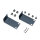 TP-Link Omada RackMount Kit-13 Montageset