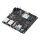 ASUS Tinker Board 3N Entwicklungsplatine Rockchip RK3568