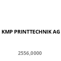 KMP Toner HP 106A W1106A      1000S black remanufactured