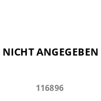FABER-CASTELL Bleistift Goldfaber G-tip HB 3x BK