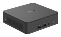 ASUS NUC RNUC13ANKI3048C2I Intel® Core™ i3...