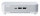 ASUS RNUC14RVSU7089A2I UCFF Silber 155H