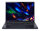 Acer TravelMate P4 TMP416-52-TCO-753L Intel® Core™ i7 i7-1355U Laptop 40,6 cm (16") WUXGA 16 GB DDR4-SDRAM 512 GB SSD Wi-Fi 6E (802.11ax) Windows 11 Pro Deutsch Blau