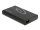 DeLOCK USB Ladegerät 2 x USB Type-C PD 3.0 + 1 x USB Typ-A mit 60 W