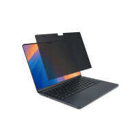 Kensington MagPro Elite Magnetischer Blickschutzfilter...