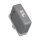 Canon PFI-3300PM Druckerpatrone 1 Stück(e) Original Foto magenta