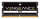 Corsair Vengeance CMSX48GX5M1A4800C40 Speichermodul 48 GB 1 x 48 GB DDR5 262-pin SO-DIMM