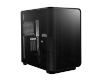 MSI MAG MEG MAESTRO 700L PZ Computer-Gehäuse Midi...
