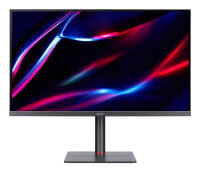 Acer Nitro XV5 XV275K P3 Computerbildschirm 68,6 cm...